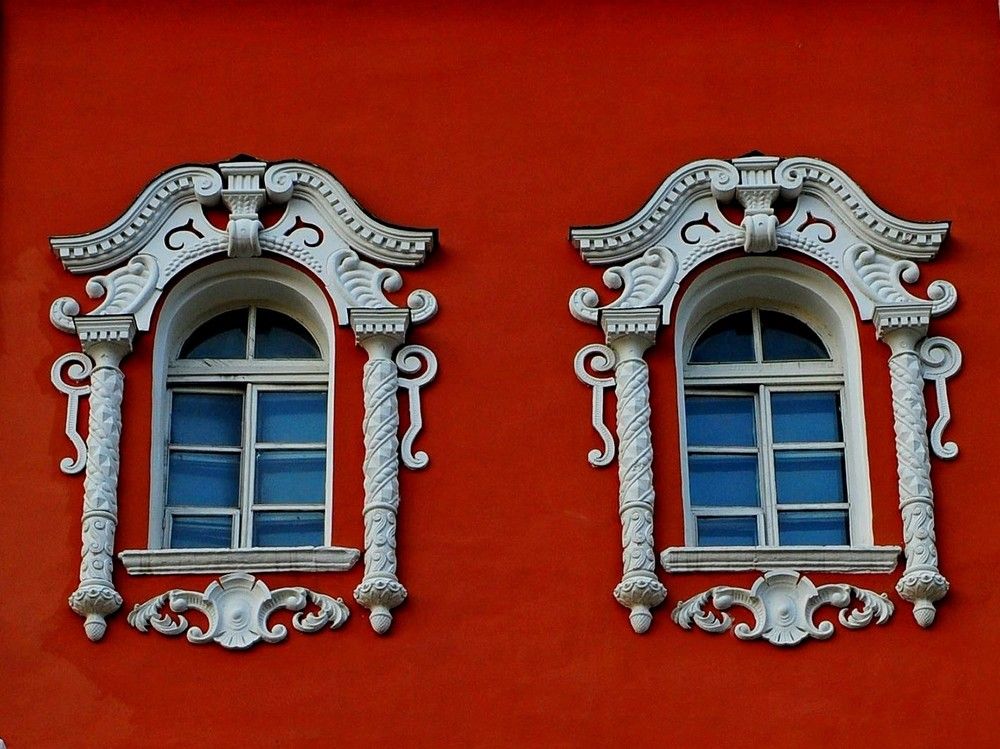 Photograph by Дмитрий Розенбаум