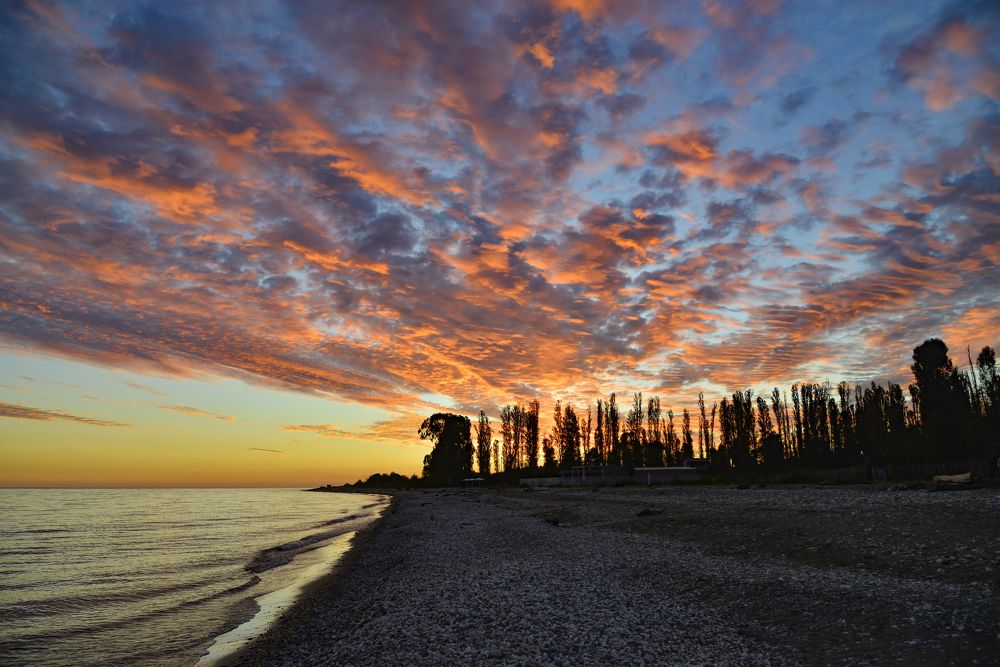 Photograph by Юрий Бичеров