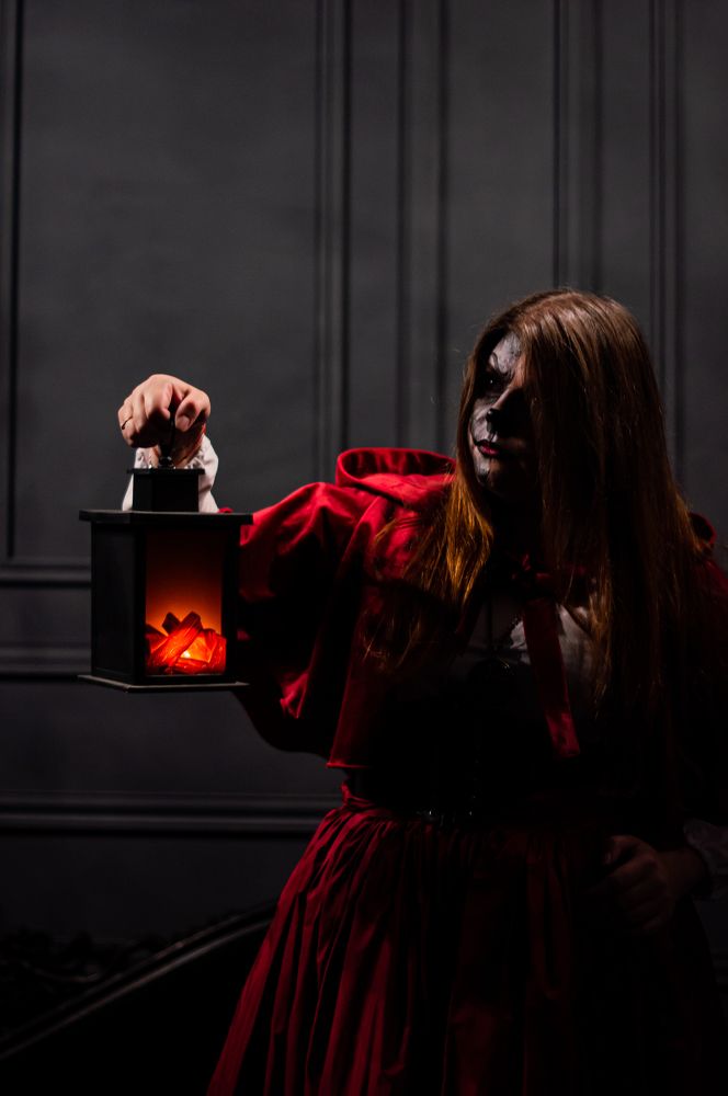 Photograph by Сергей Герасимов