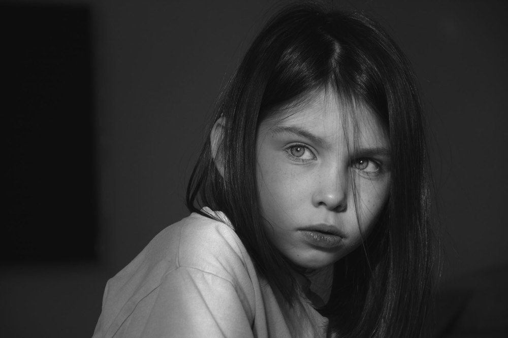 Photograph by Карина Горина