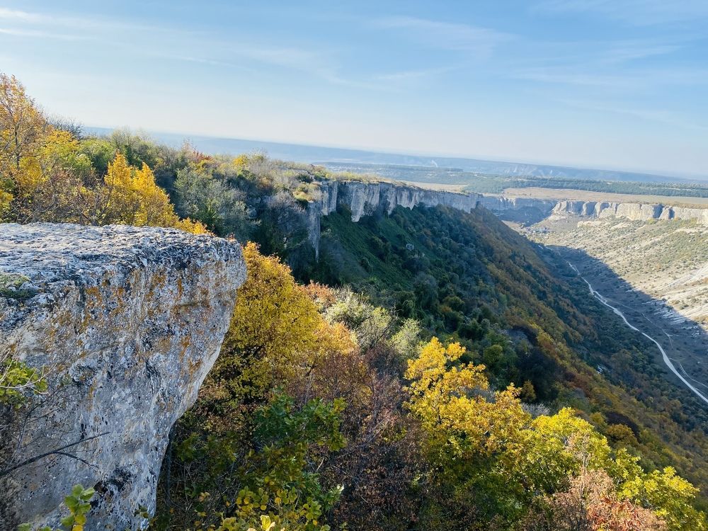 Photograph by ИРИНА ЗАЙЦЕВА