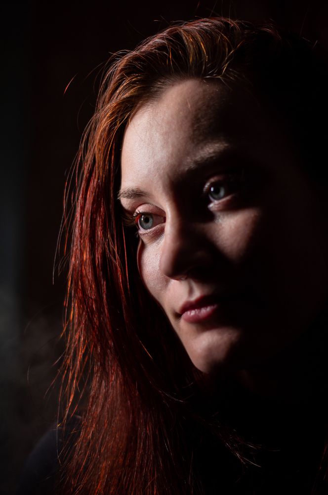 Photograph by Сергей Герасимов