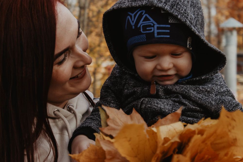 Photograph by Яна Гимадиева