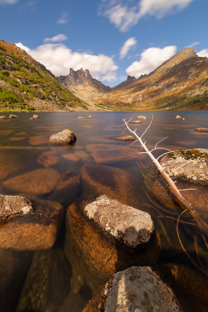 Photograph by Иван Нестеров