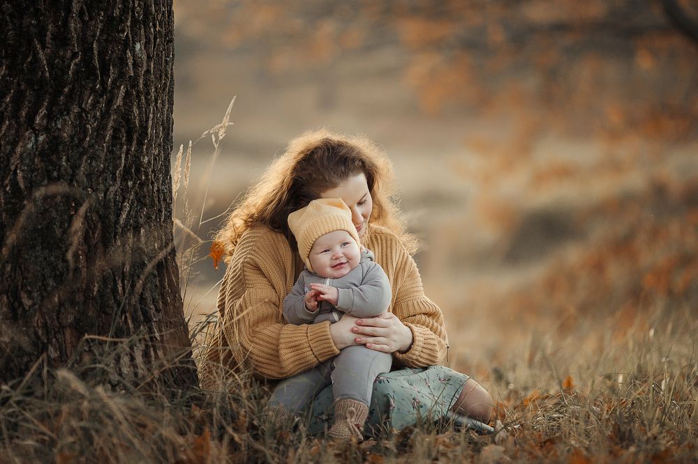 Photograph by Ольга Филатова