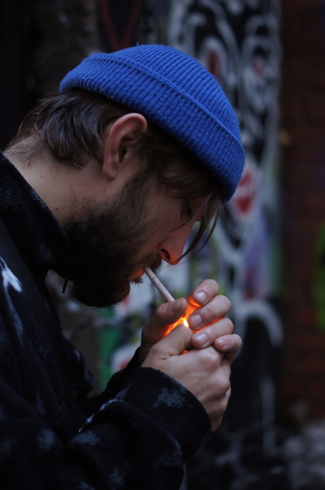 Photograph by Сергей Герасимов