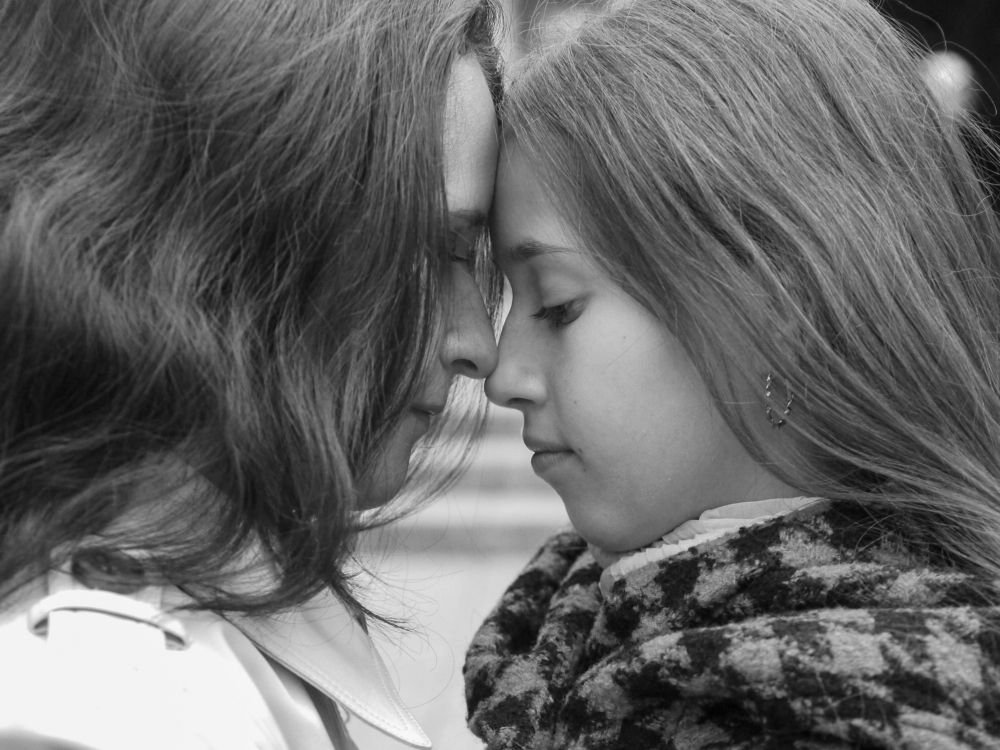 Photograph by Баженова Наталья