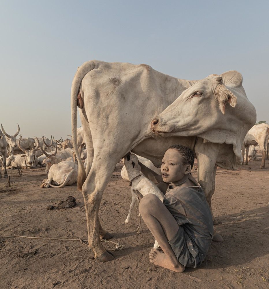 Photograph by Илья Поляк