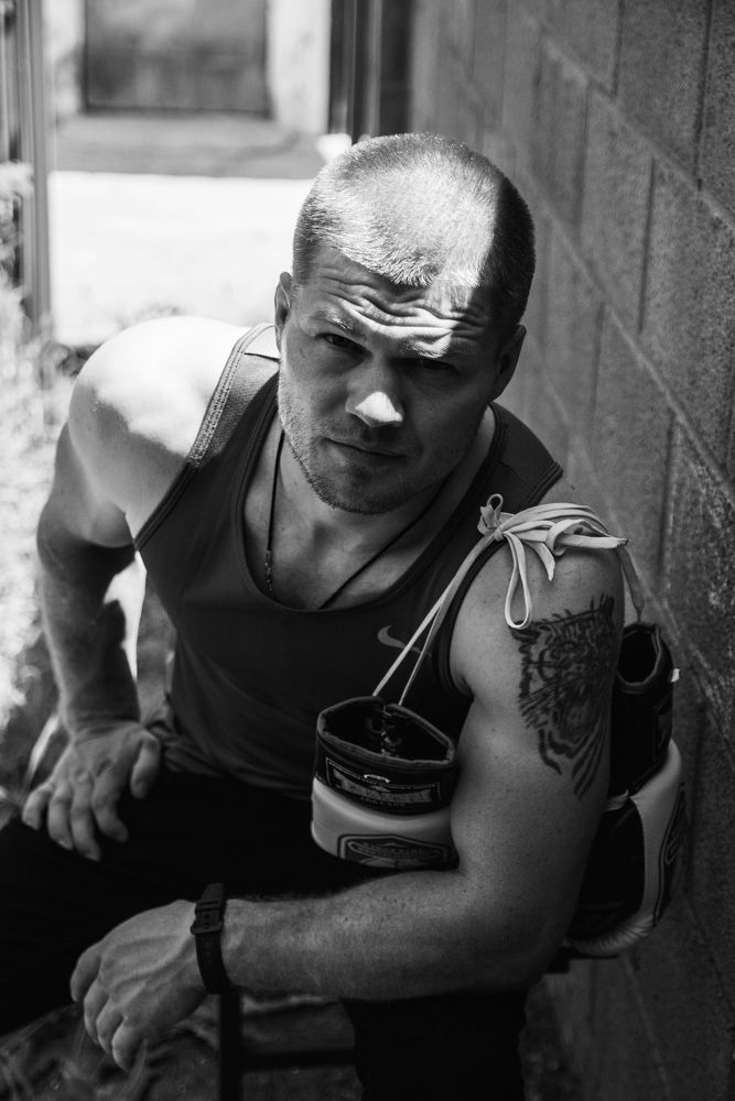 Photograph by Татьяна Москаленко