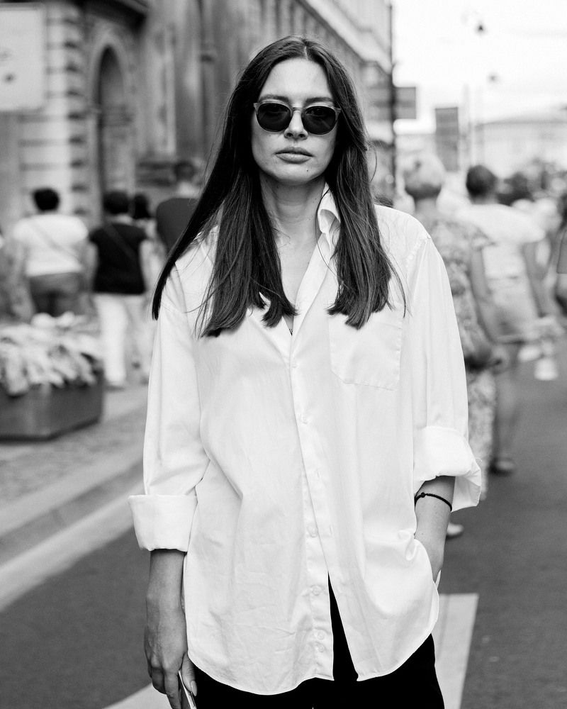 Photograph by Вячеслав