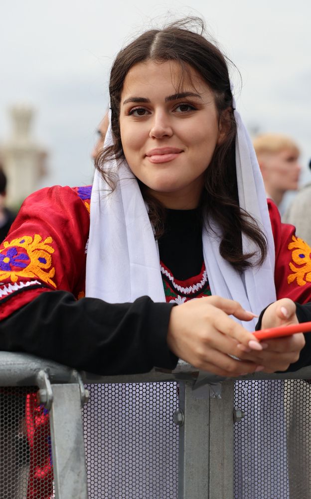 Photograph by Екатерина Кицмен