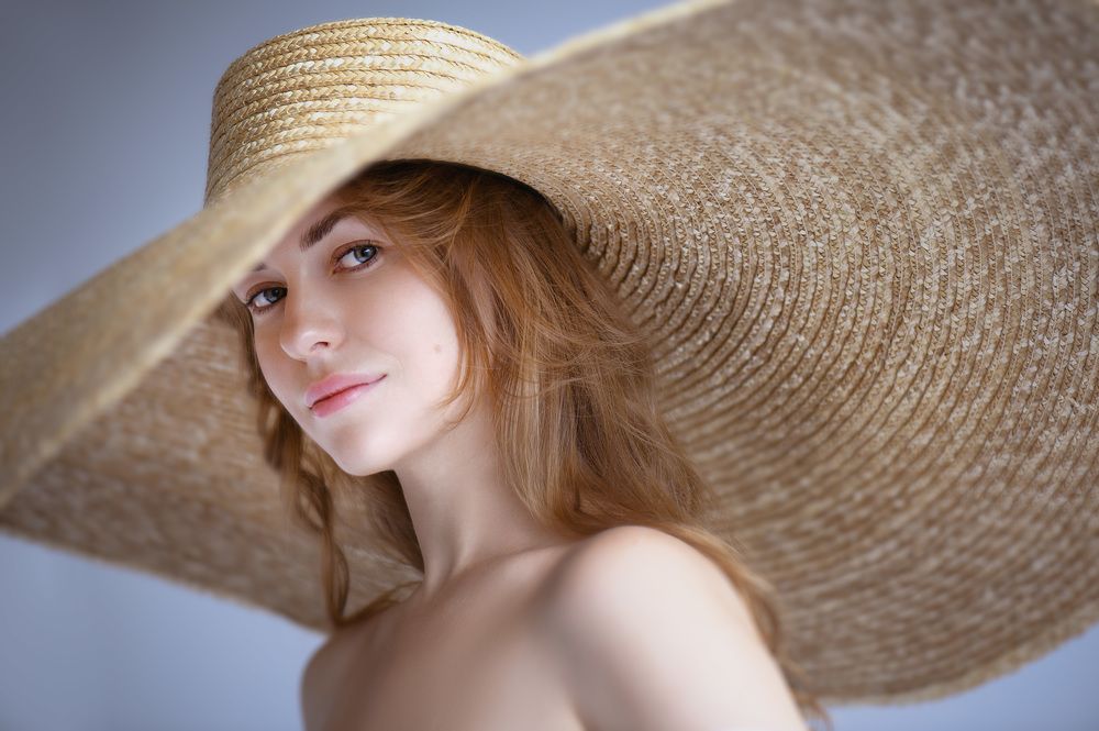 Photograph by Колбая Александр