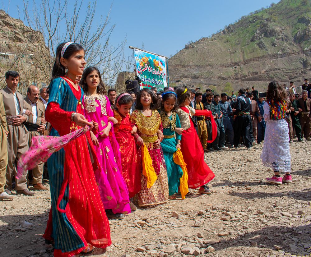 Фотография автора kazem kakaei