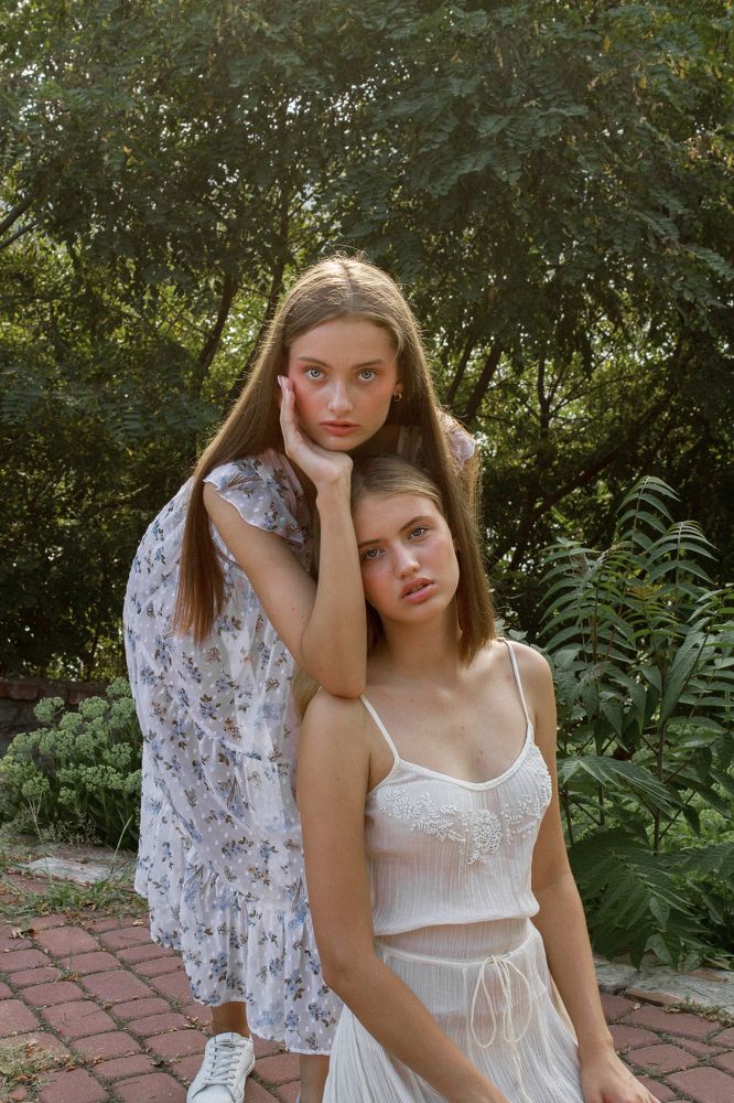 Photograph by Галина Рудас