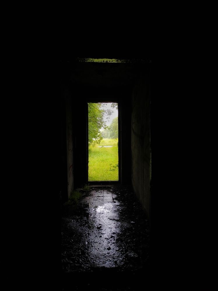 Photograph by Татьяна Якшук