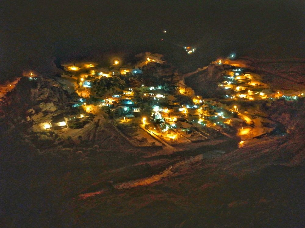 Фотография автора kazem kakaei