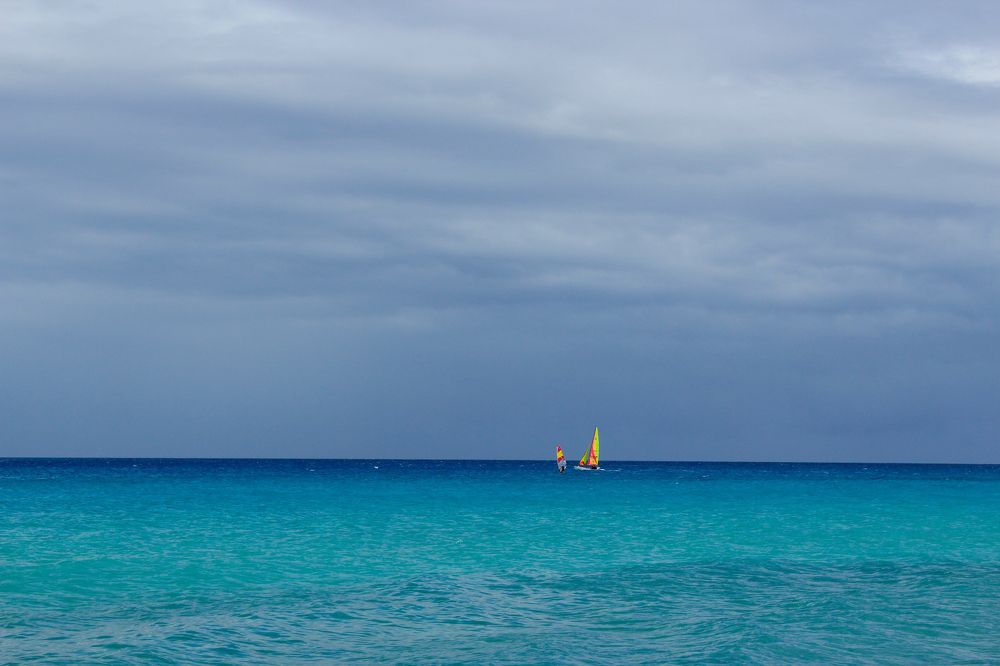 Photograph by Наталья Зайцева