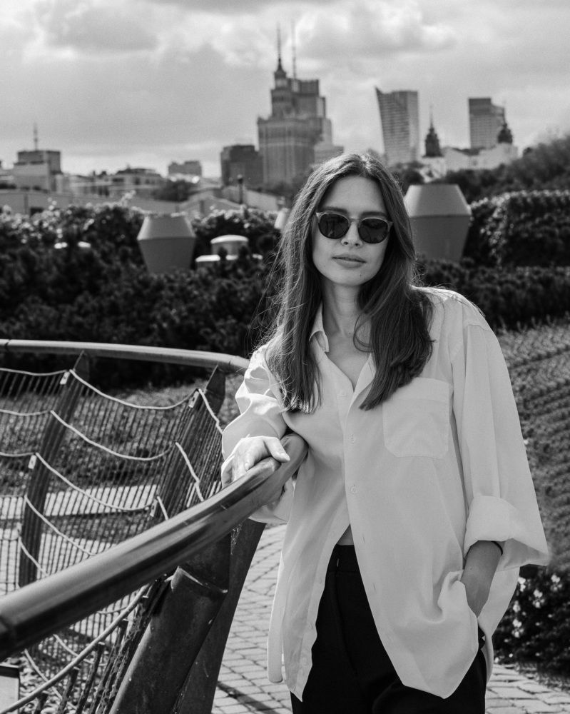 Photograph by Вячеслав