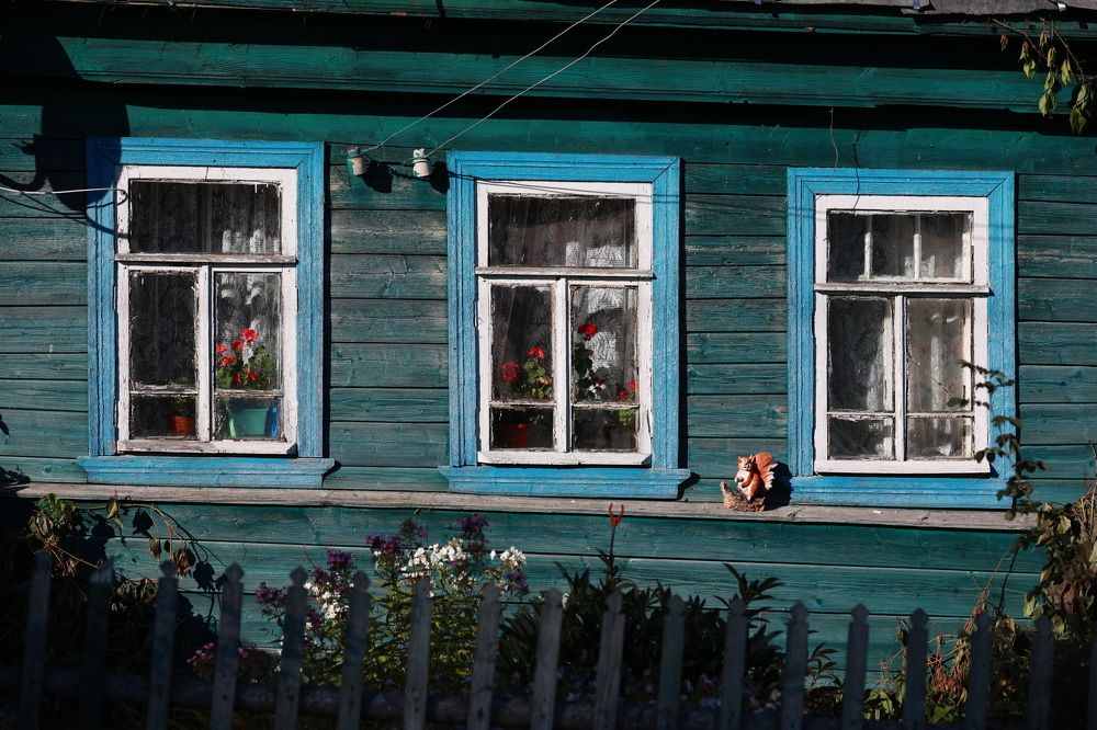 Photograph by Екатерина