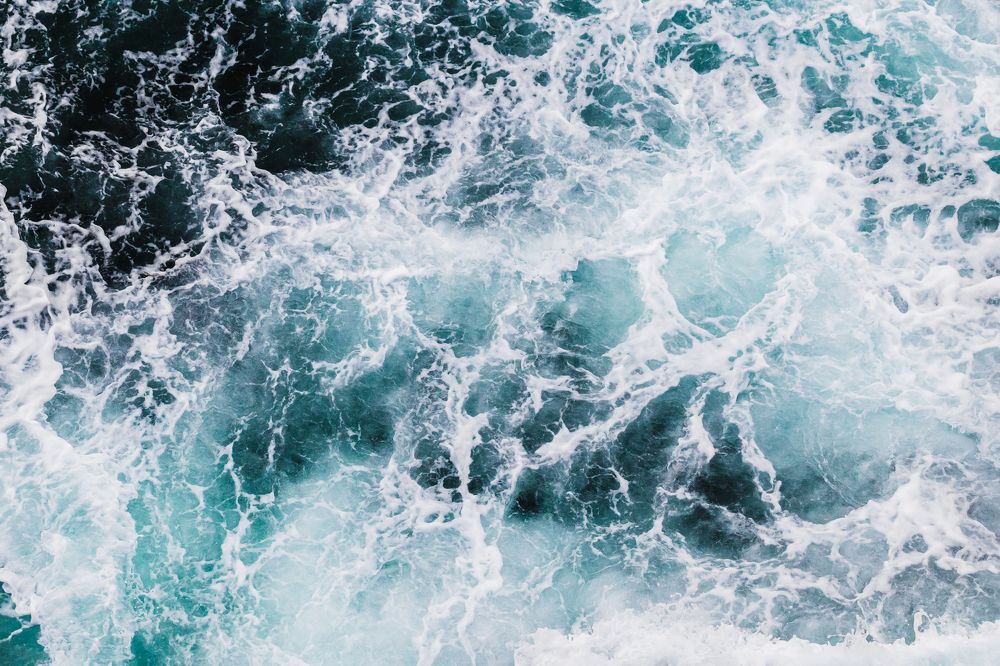 Photograph by Никита Волокитин