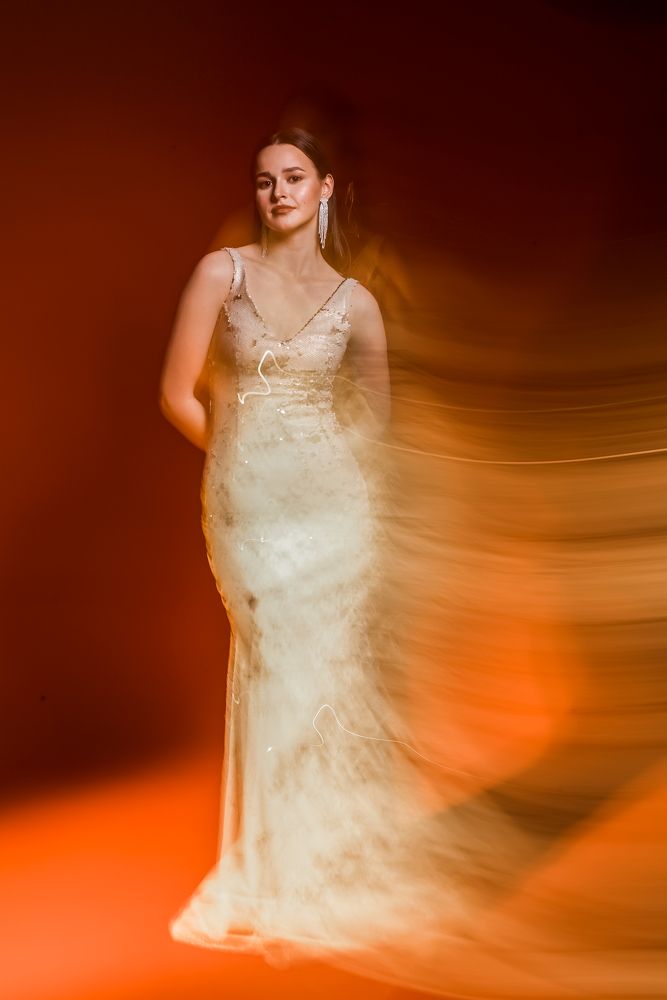 Photograph by Марина Суздаль