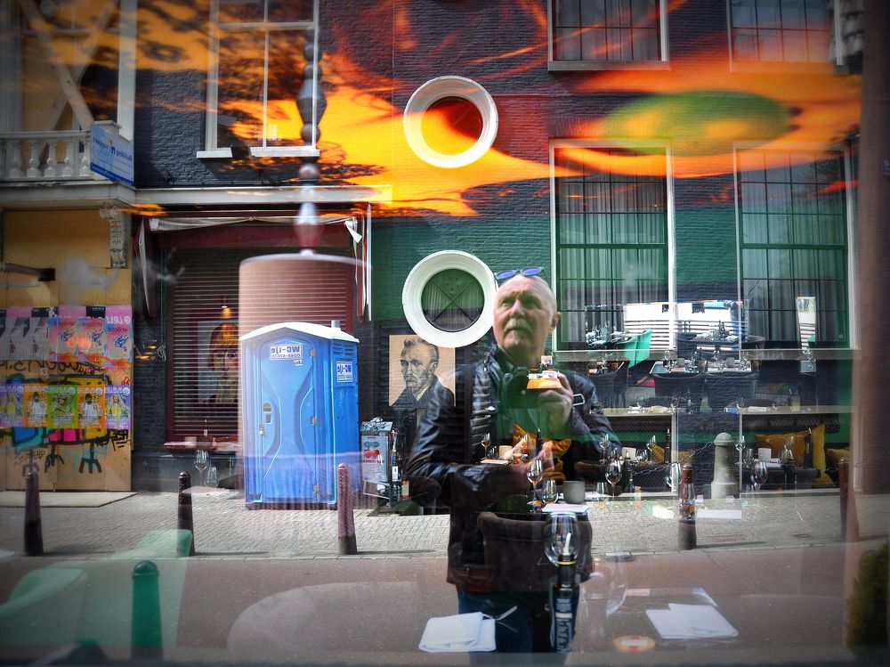 Фотография автора Ковяк Сергей Васильевич