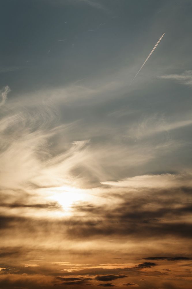 Photograph by Анастасия Петрова