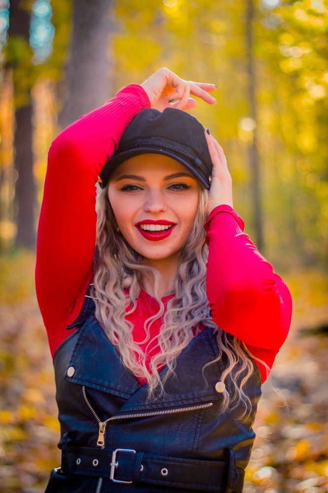 Фотография автора Алексей Клоков