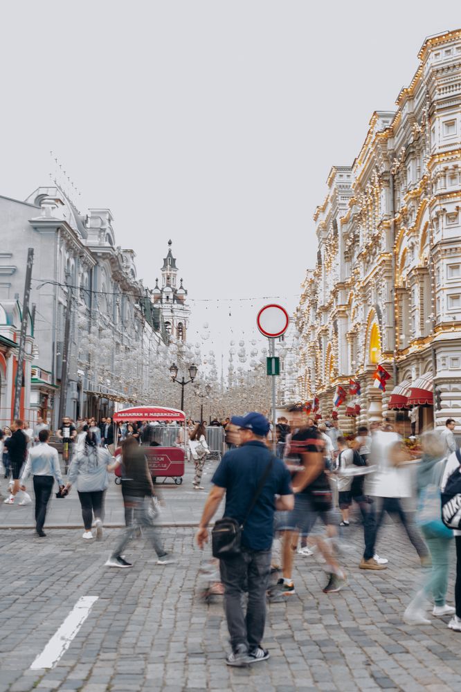 Photograph by Аурика Митеску