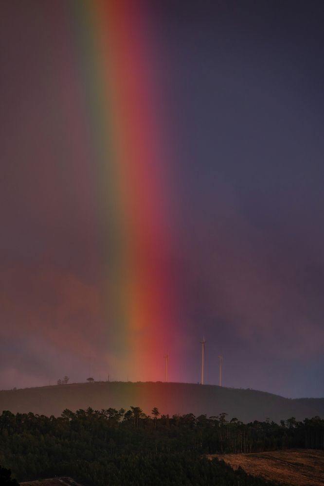 Photograph by Наталья Пирогова