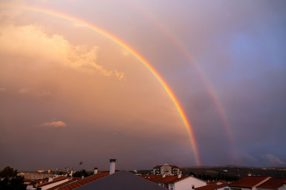 Photograph by Наталья Пирогова