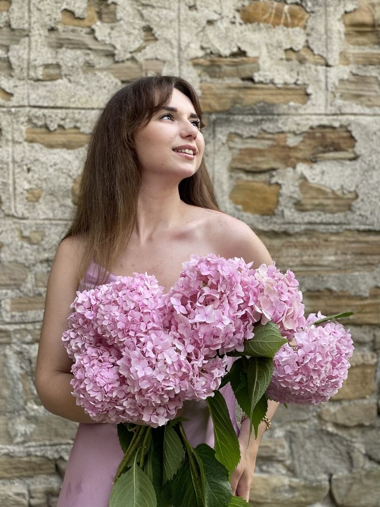 Photograph by Елена Горбунова