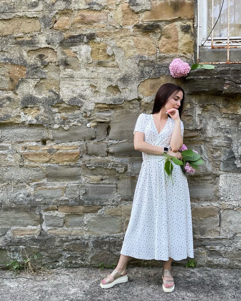 Photograph by Елена Горбунова