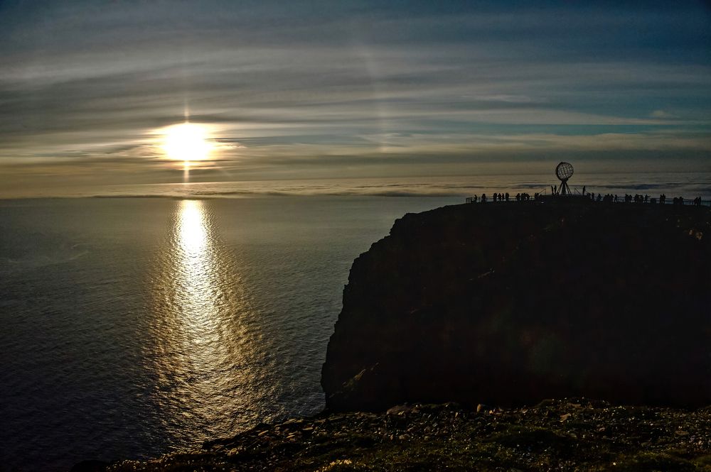 Photograph by Наталья Пирогова