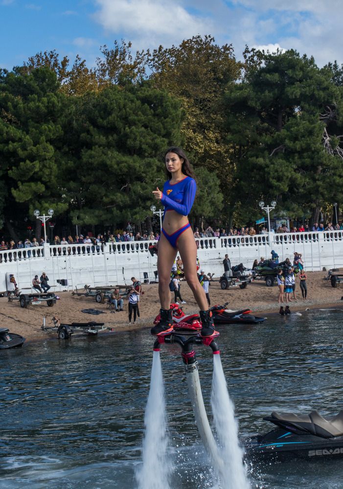 Photograph by Олег Башкуров