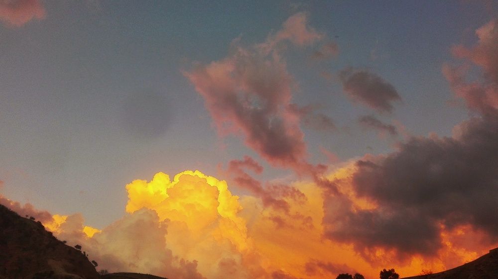 Фотография автора kazem kakaei