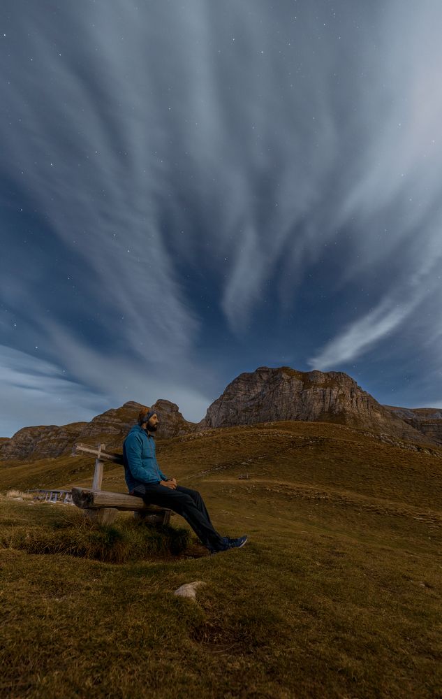 Photograph by Demir Pepic