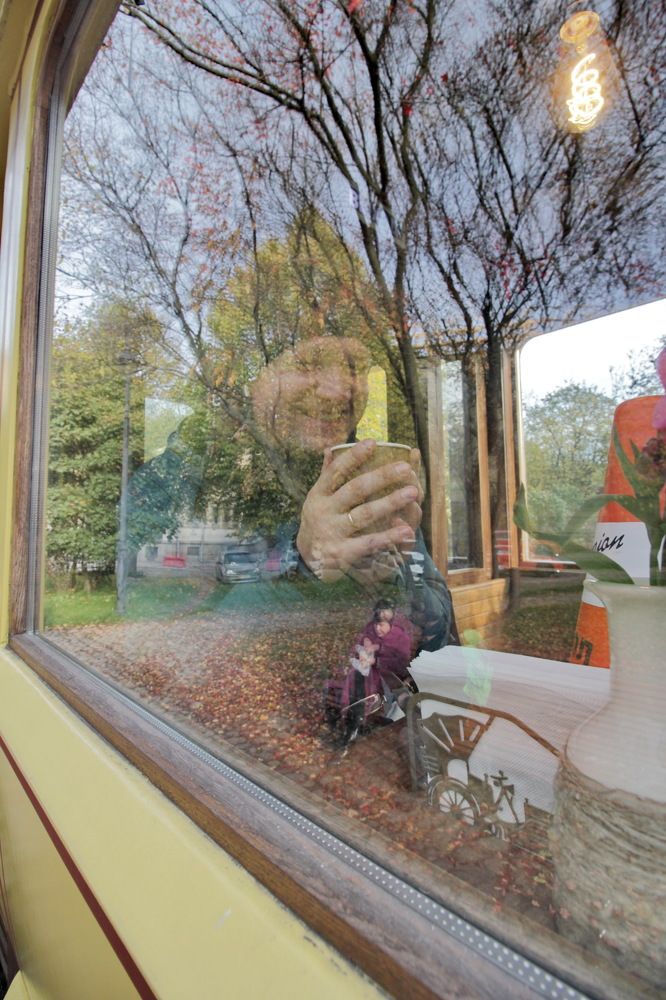 Photograph by Тимофей Петров