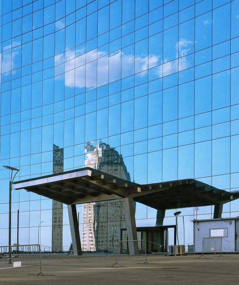 Photograph by 