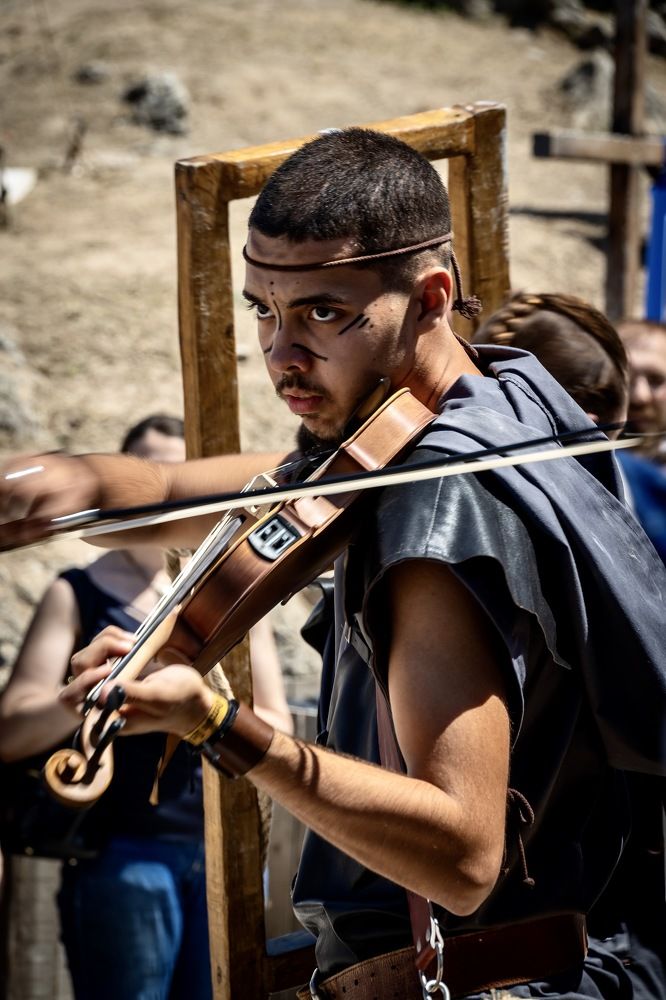 Photograph by Наталья Пирогова