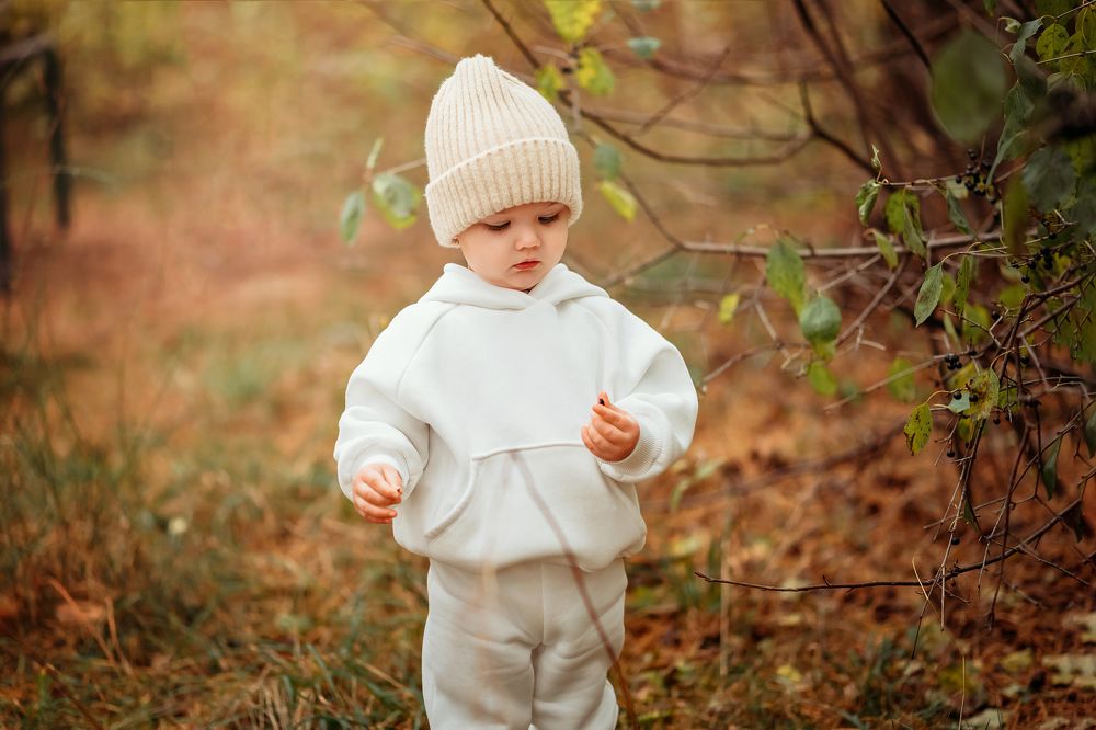 Photograph by Лукуть Ольга