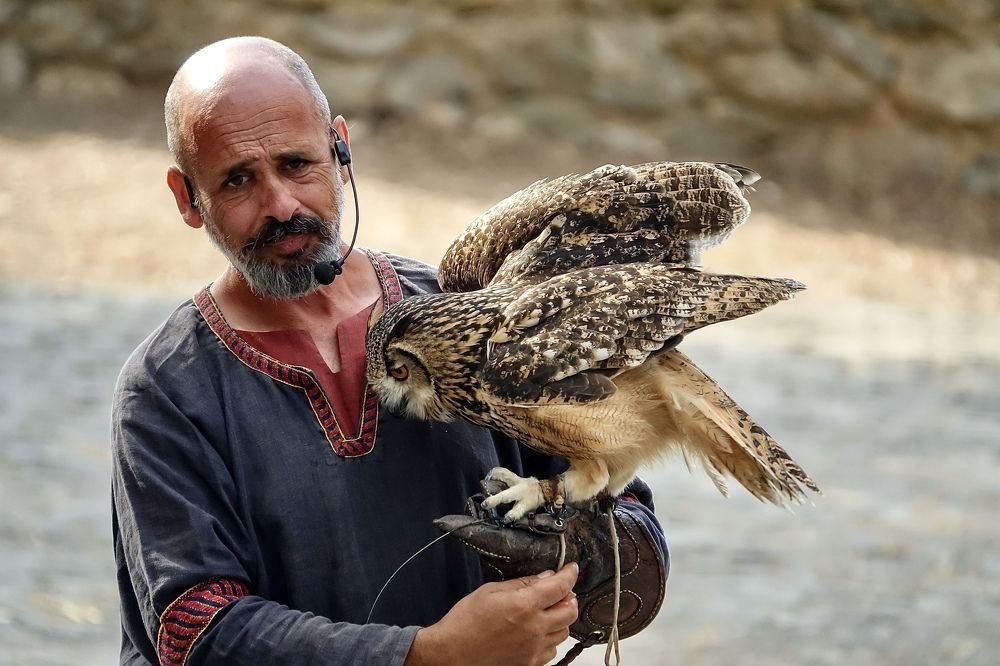 Photograph by Наталья Пирогова