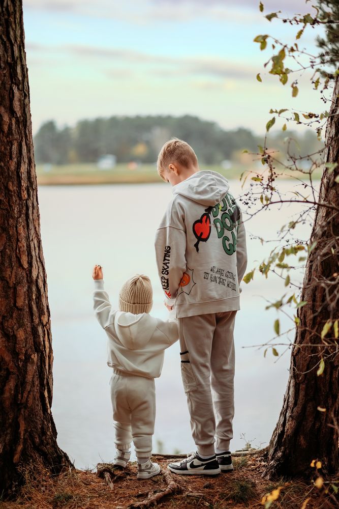 Photograph by Лукуть Ольга