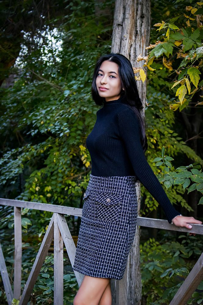 Photograph by Shuhrat Djuraev