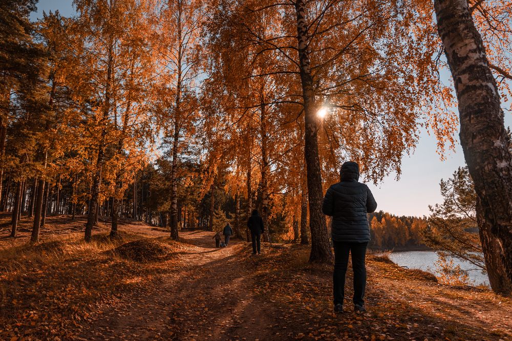 Фотография автора Сергей Федотов