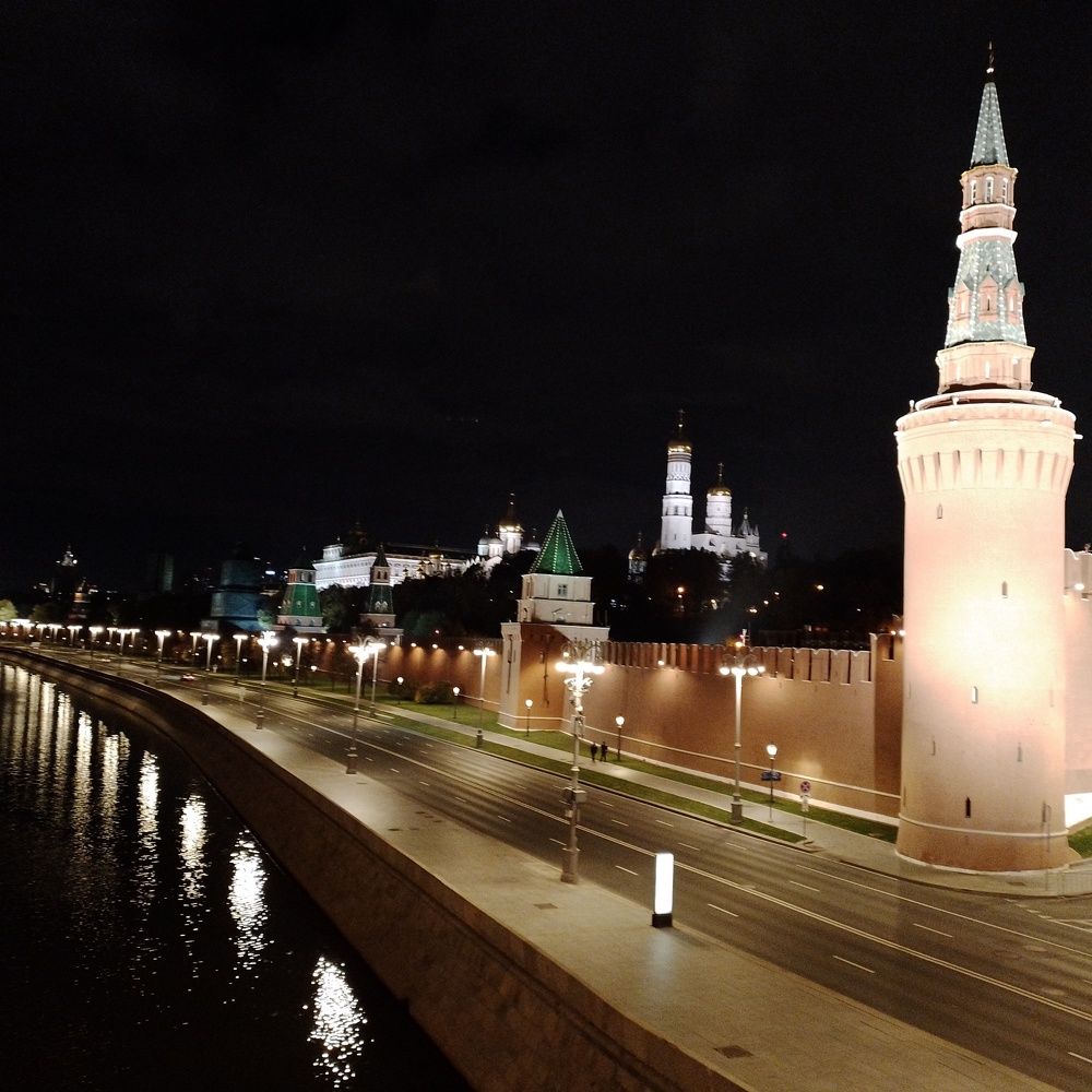 Фотография автора Natali