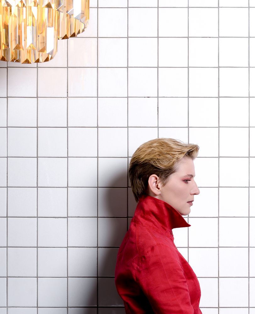 Photograph by Александр Кучерявый