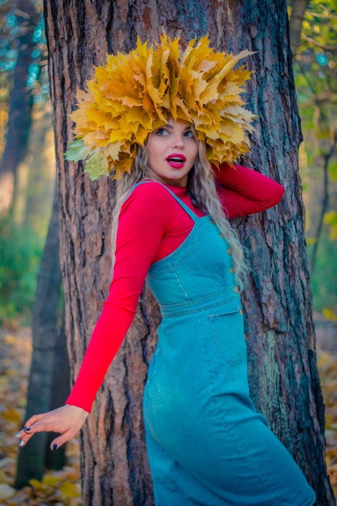 Фотография автора Алексей Клоков