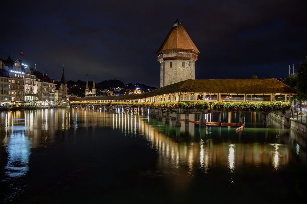 Photograph by Вадим Городницкий