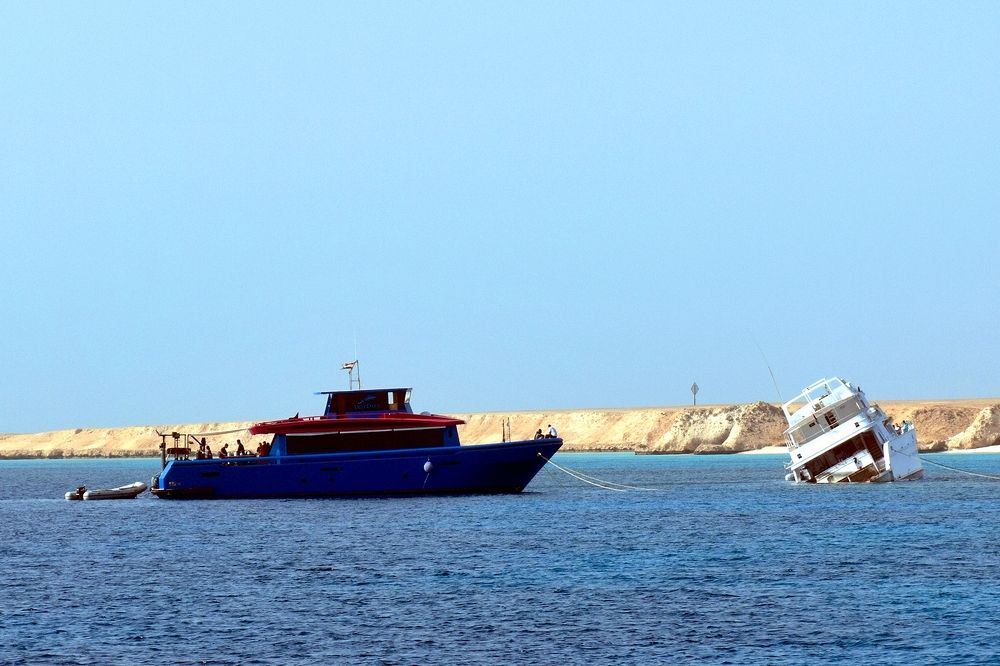 Photograph by Максим Роганов